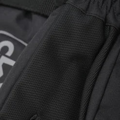 Color Kids Handschoenen & Wanten|Wintersport* handschoenen junior black