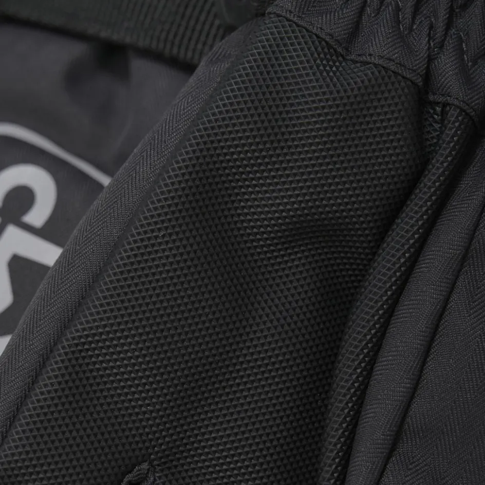 Color Kids Handschoenen & Wanten|Wintersport* handschoenen junior black