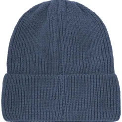 Color Kids Mutsen|Wintersport* muts junior vintage indigo