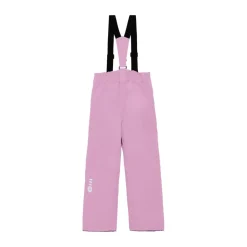 Color Kids Skibroeken|Wintersport* skibroek junior lilac chiffon