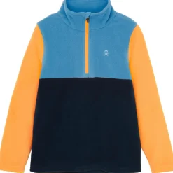 Color Kids Skipullies|Wintersport* skipully junior cyaneus