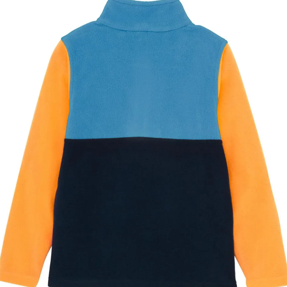 Color Kids Skipullies|Wintersport* skipully junior cyaneus