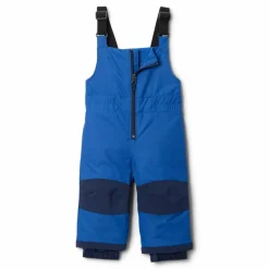 Columbia Skipakken|Wintersport*Buga III skipak baby mountain blue collegiate navy - 18 - 24 maanden