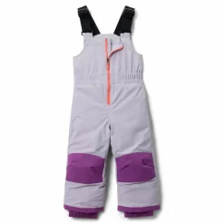 Columbia Skipakken|Wintersport*Buga III skipak junior razzle lavender pearl