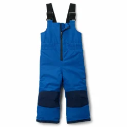 Columbia Skipakken|Wintersport*Buga III skipak junior mountain blue collegiate navy