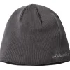 Columbia Mutsen|Wintersport*Bugaboo muts city grey