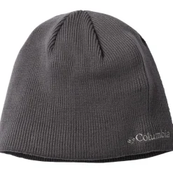 Columbia Mutsen|Wintersport*Bugaboo muts city grey