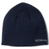 Columbia Mutsen|Wintersport*Bugaboo muts collegiate navy