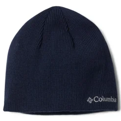 Columbia Mutsen|Wintersport*Bugaboo muts collegiate navy