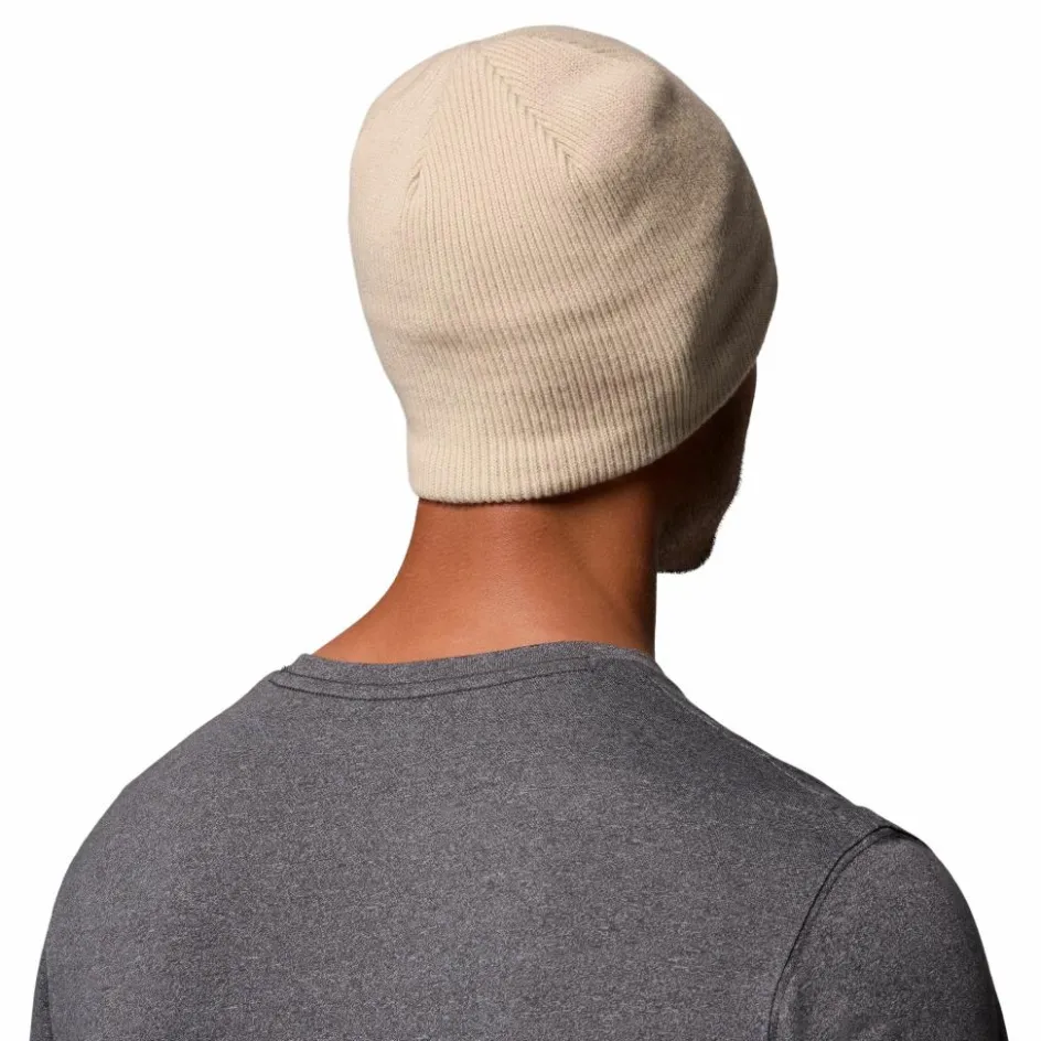 Columbia Mutsen|Wintersport*Bugaboo muts dark stone