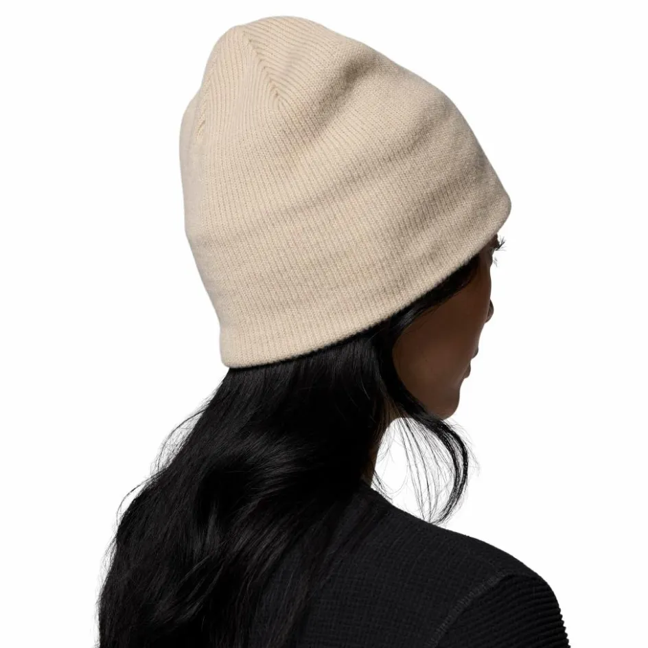 Columbia Mutsen|Wintersport*Bugaboo muts dark stone