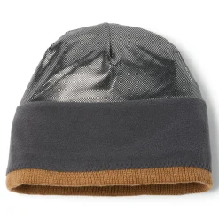 Columbia Mutsen|Wintersport*Bugaboo muts delta