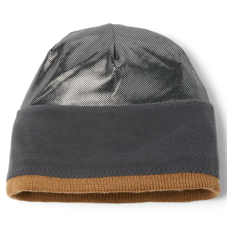 Columbia Mutsen|Wintersport*Bugaboo muts delta