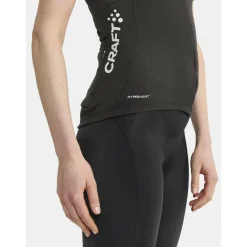 Craft Fietskleding*ADV Endurance fietsshirt dames slate
