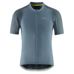 Craft Fietskleding*ADV Endurance fietsshirt heren free real