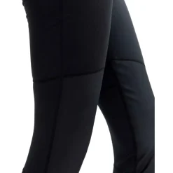 Craft Fietskleding*Core Bike SubZ fietsbroek dames black