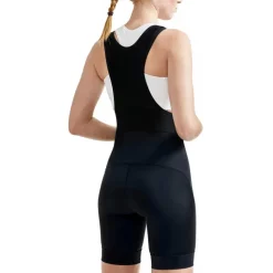 Craft Fietskleding*Core Endurance Bib fietsbroek dames black black