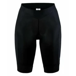 Craft Fietskleding*Core Endurance fietsbroek dames black black