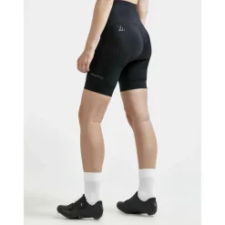 Craft Fietskleding*Core Endurance fietsbroek dames black black