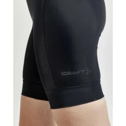 Craft Fietskleding*Core Endurance fietsbroek dames black black