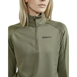Craft Skipullies|Wintersport*Core Gain skipully dames rift