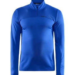 Craft Skipullies|Wintersport*Core Gain skipully heren burst