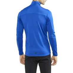 Craft Skipullies|Wintersport*Core Gain skipully heren burst