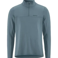 Craft Skipullies|Wintersport*Core Gain skipully heren real