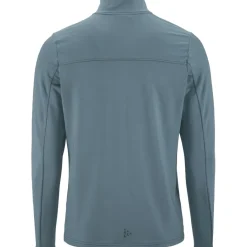 Craft Skipullies|Wintersport*Core Gain skipully heren real