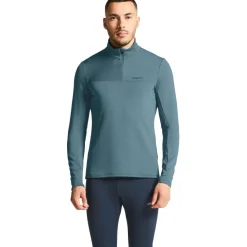 Craft Skipullies|Wintersport*Core Gain skipully heren real