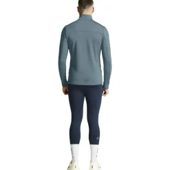 Craft Skipullies|Wintersport*Core Gain skipully heren real