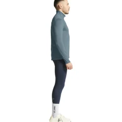 Craft Skipullies|Wintersport*Core Gain skipully heren real