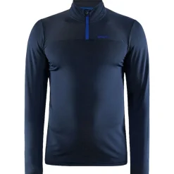 Craft Skipullies|Wintersport*Core Gain skipully heren blaze