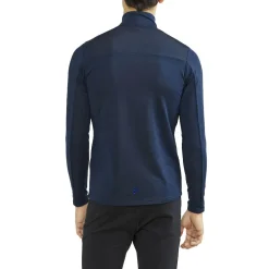 Craft Skipullies|Wintersport*Core Gain skipully heren blaze