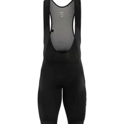 Craft Fietskleding*Essence Bib fietsbroek heren black