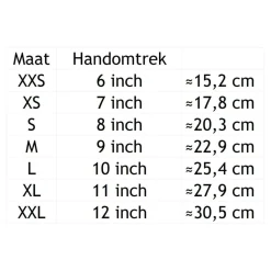 Craft Fietskleding*Essence fietshandschoenen black