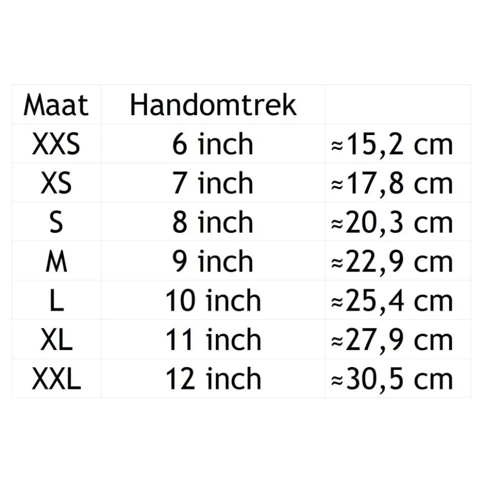 Craft Fietskleding*Essence fietshandschoenen black