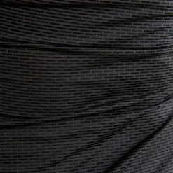 Craft Fietskleding*Pro Dry Nanoweight SL W fietsshirt dames black