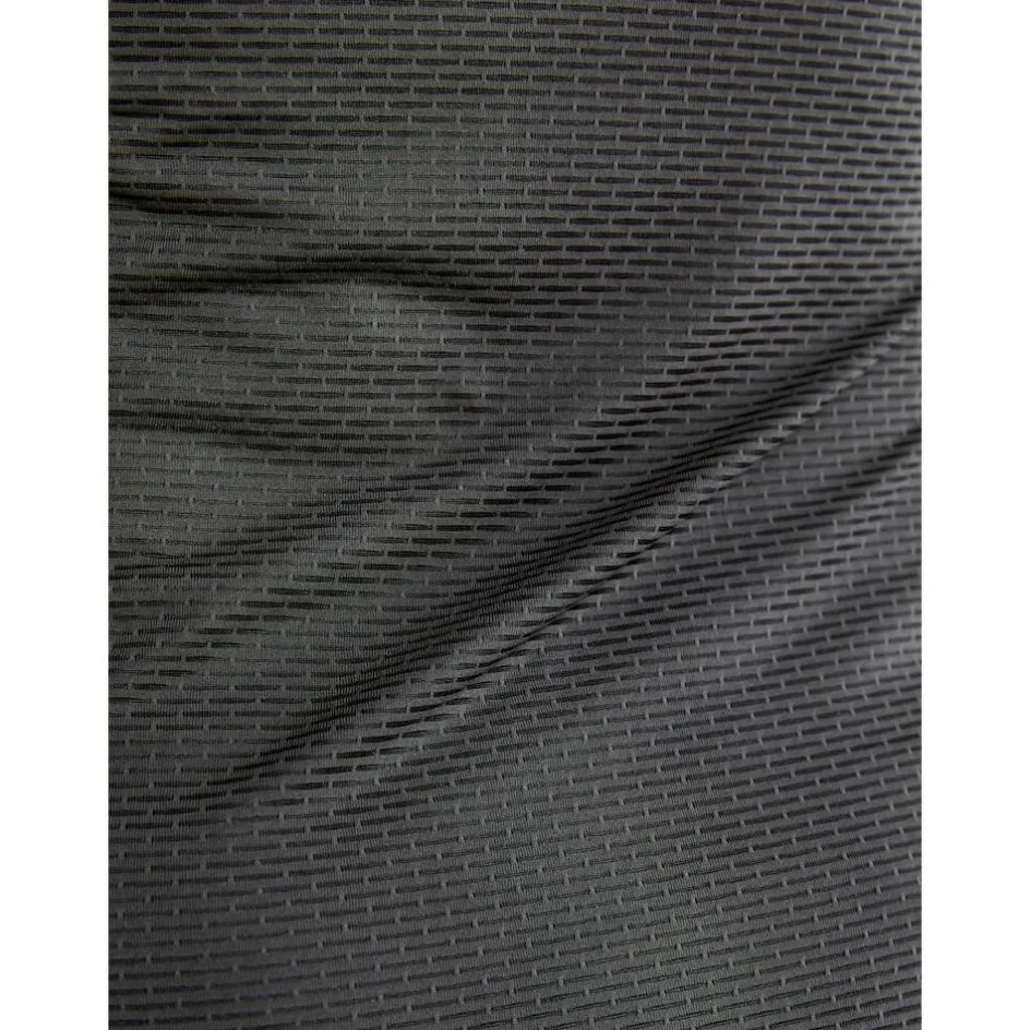 Craft Fietskleding*Pro Dry Nanoweight SL fietsshirt heren black