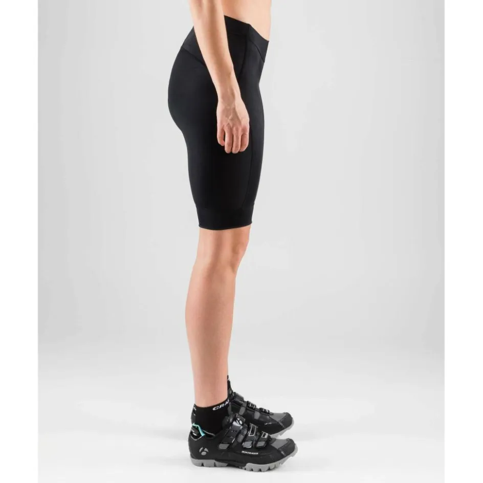 Craft Fietskleding*Rise fietsbroek dames black