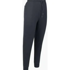 Cruyff Sportbroek*Joaquim joggingbroek heren black