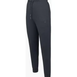 Cruyff Sportbroek*Joaquim joggingbroek heren black
