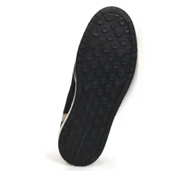 Cycleur De Luxe Schoenen* Fartlek schoenen dames dark green black