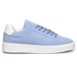 Cycleur De Luxe Schoenen* Grind schoenen heren endless sky