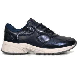 Cycleur De Luxe Schoenen* Jet schoenen dames navy blazer