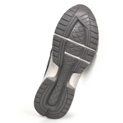 Cycleur De Luxe Schoenen* Jet schoenen dames navy blazer