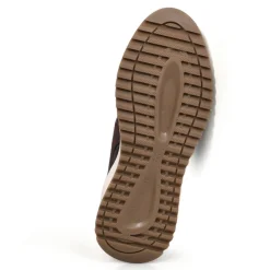 Cycleur De Luxe Schoenen* Spoke schoenen dames chicory coffee