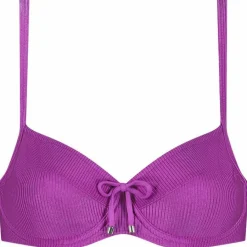 Cyell Bikini*Beach Glory Wired bikini top dames