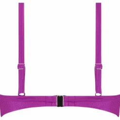 Cyell Bikini*Beach Glory Wired bikini top dames