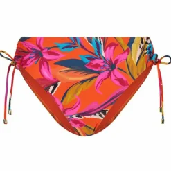 Cyell Bikini*Bora Bora High Waist bikini broekje dames